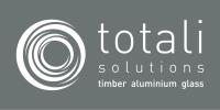 Totali Timber Solutions Ltd image 3